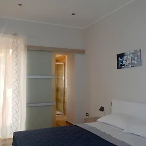 Le Scalette , La Maddalena (Sassari) Italie